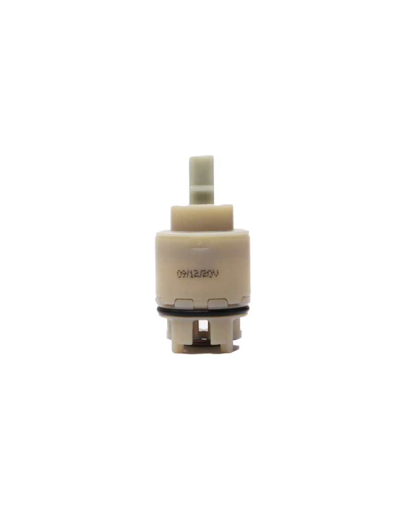 Kohler 1170273 Single Handle Ceramic Cartridge Noel's Plumbing Supply