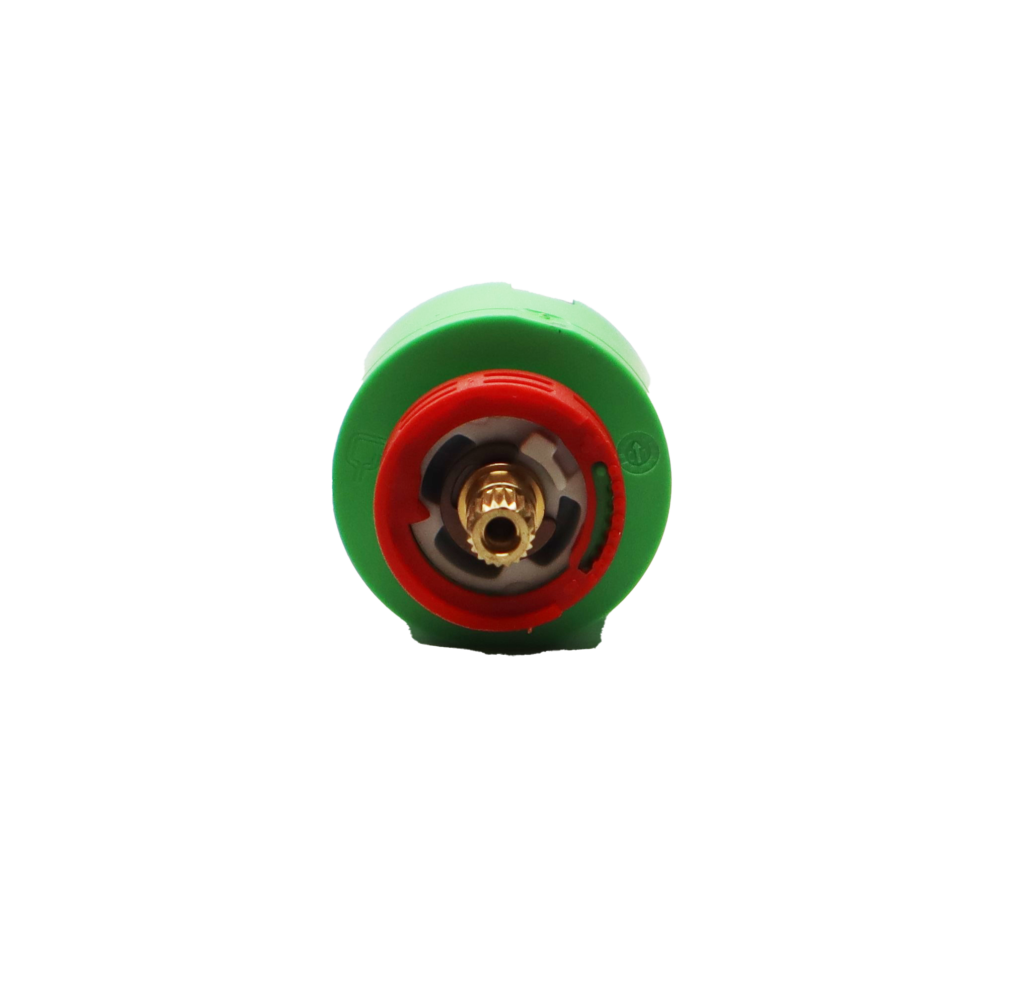 Kohler 1145707 Single Handle Ceramic Cartridge Noel's Plumbing Supply