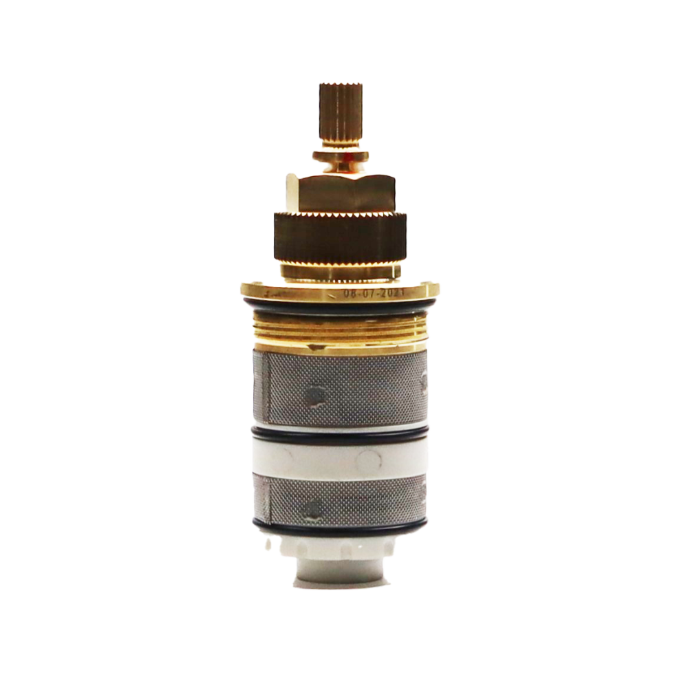 Thermostatic Cartridge for Price Pfister 9740770 Noel's Plumbing Supply