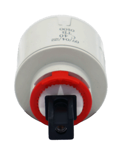 40MM Single Lever Cartridge for Hydroplast C40 - Image 3