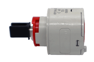 40MM Single Lever Cartridge for Hydroplast C40 - Image 4