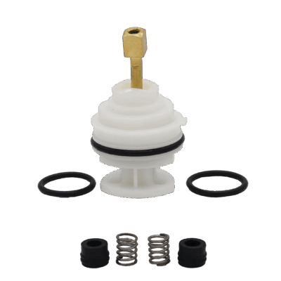 Single Handle Cartridge for Phoenix Faucets 6-1201-5-0