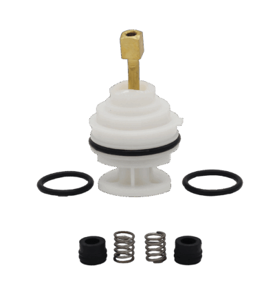 Single Handle Cartridge for Phoenix Faucets 6-1201-5-0
