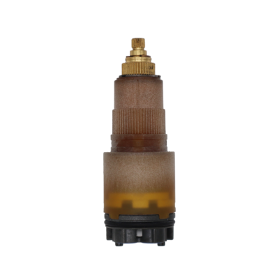 Thermostatic Cartridge for Vernet