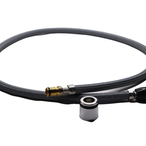 Pull Out/Pull Down Kitchen Spout Hoses Archives Page 2 of 4 Noel's