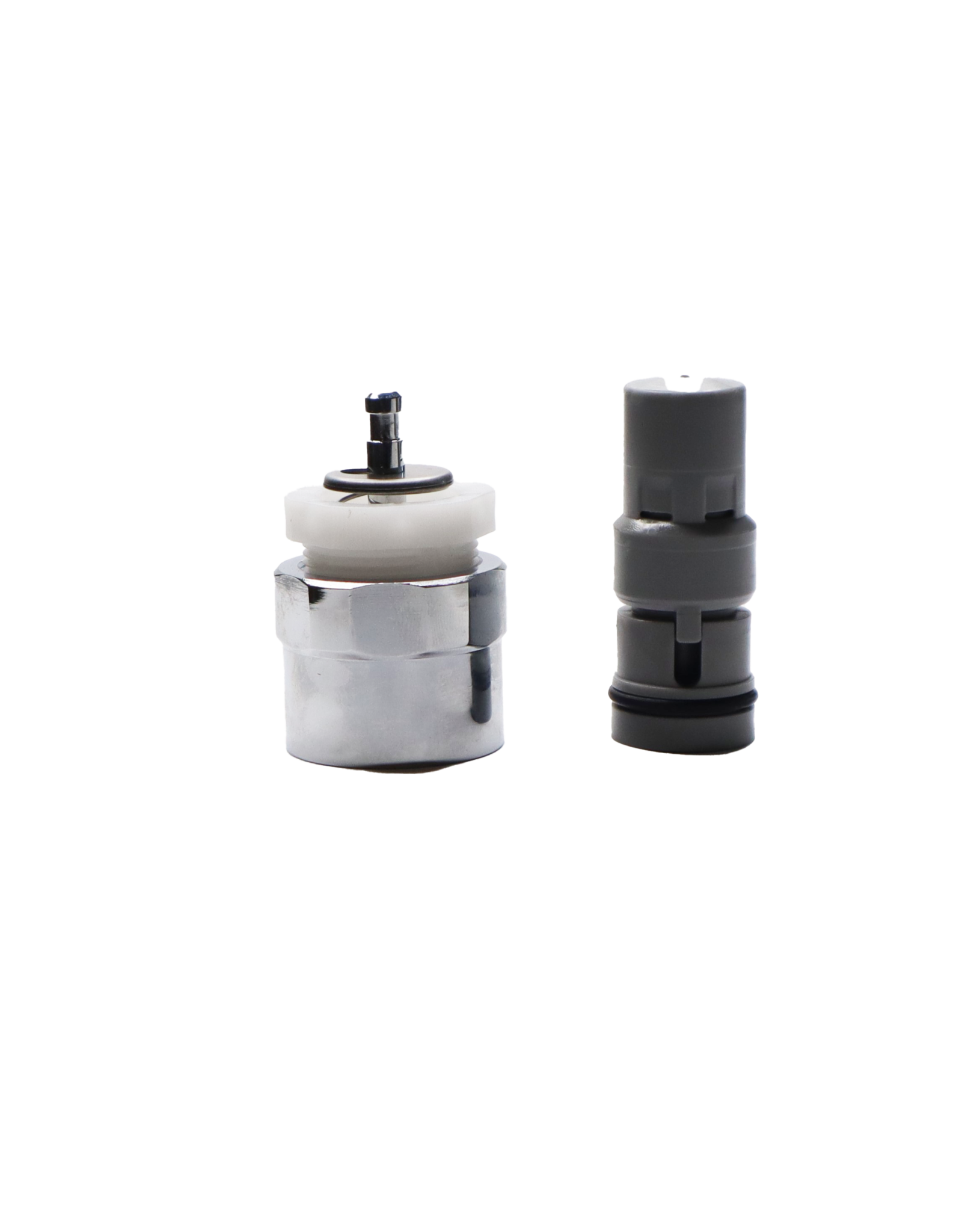 American Standard Metering Cartridge M9644760020A Noel's Plumbing Supply