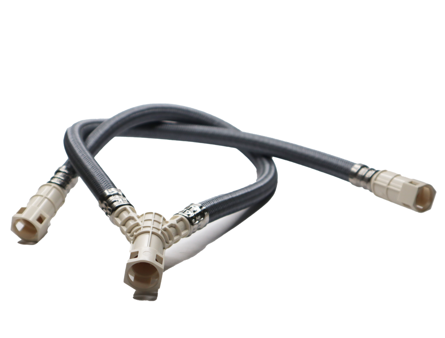 Moen Quick Connect Sink Hose at Zachary Knee blog