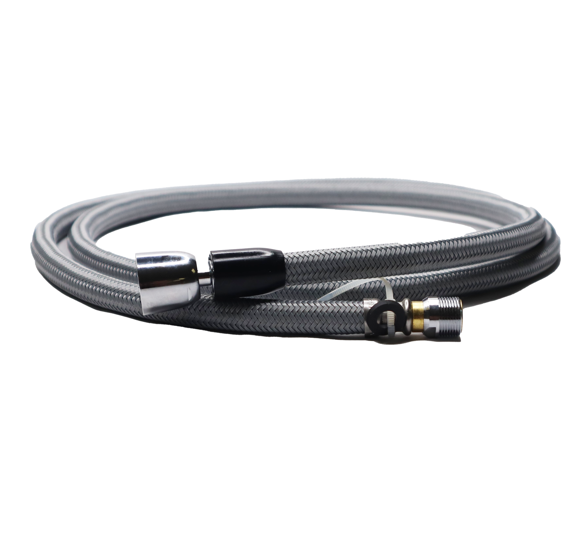 kohler-1054559-cp-kitchen-faucet-replacement-hose-noel-s-plumbing-supply