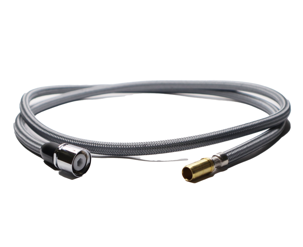 Kohler 1154836 Pull Out Kitchen Faucet Replacement Hose Noel's