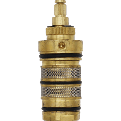 Thermostatic Cartridge for Price Pfister 974-0770