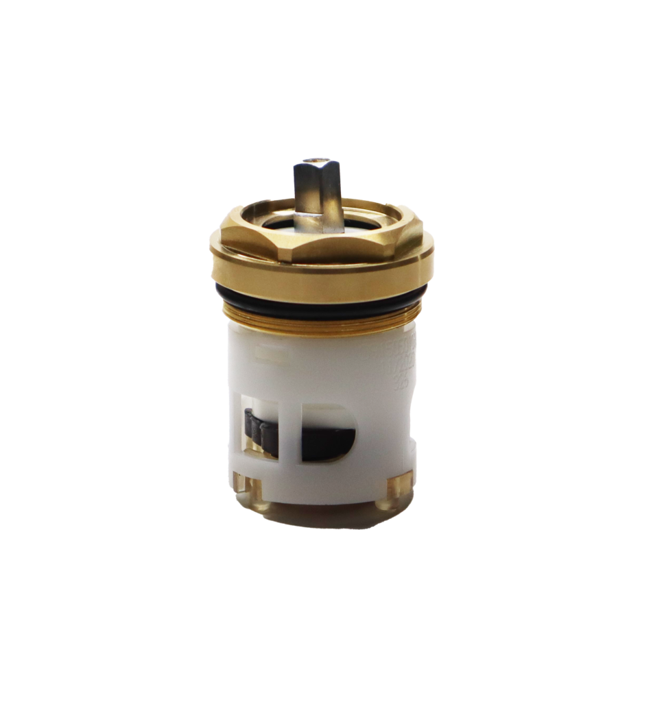 Dornbracht Ceramic Cartridge 9015050100090 Noel's Plumbing Supply