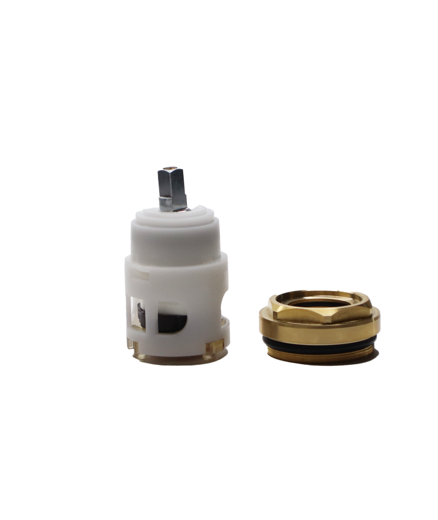 Dornbracht Ceramic Cartridge 9015050100090 Noel's Plumbing Supply