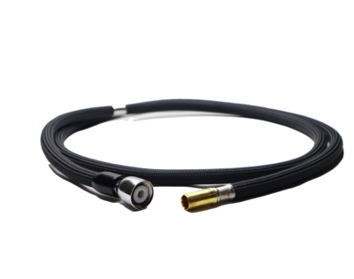 Kohler 1186677-BC Pull Out Kitchen Faucet Replacement Hose - Noel's ...