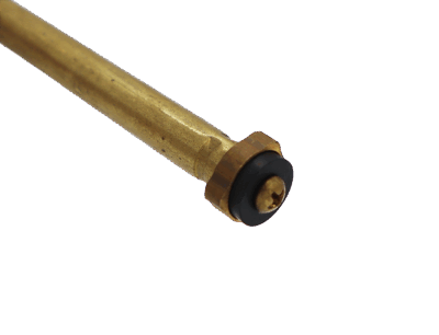 B & K Products 888-189 Frost Free Sillcock Stem - Image 3