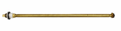 B & K Products 888-189 Frost Free Sillcock Stem - Image 4