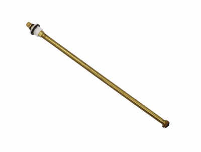 B & K Products 888-189 Frost Free Sillcock Stem