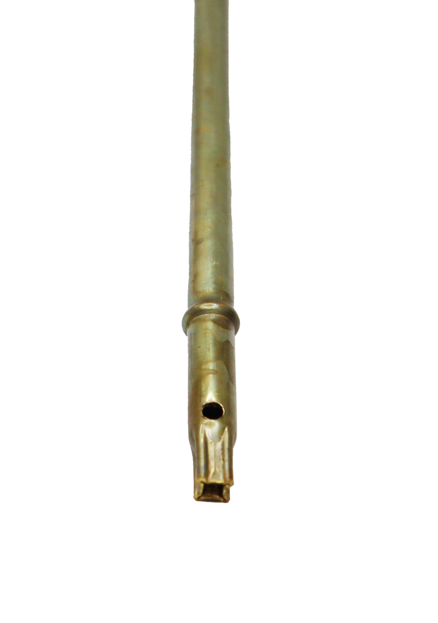 B K Products 888 325 Frost Free Sillcock Stem Noel s Plumbing Supply b-k-products-888-325-frost-free-sillcock-stem-noel-s-plumbing-supply