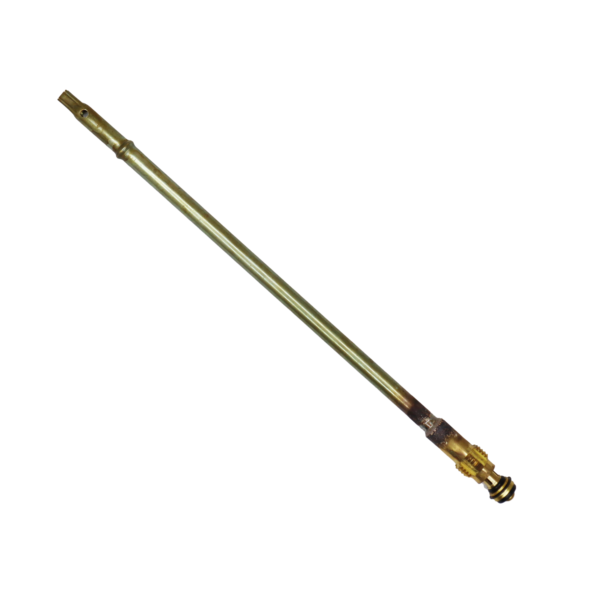 b-k-products-888-325-frost-free-sillcock-stem-noel-s-plumbing-supply