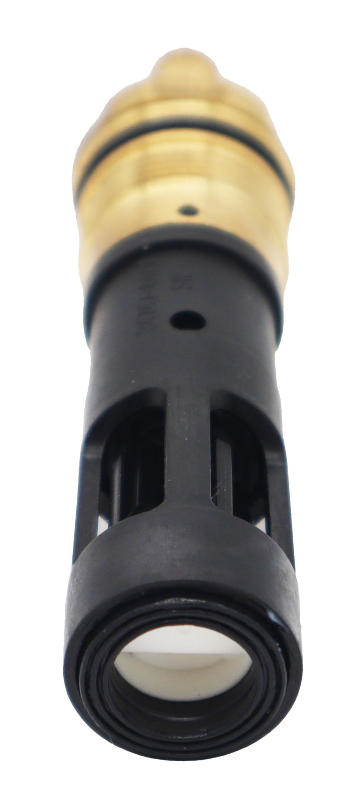 Price Pfister 974-3590 Reversible Roman Tub Cartridge - Image 4