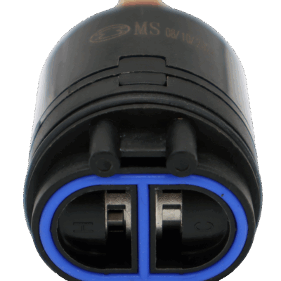 Speakman RPG05-1124 Sentinel Mark II Cartridge - Image 4
