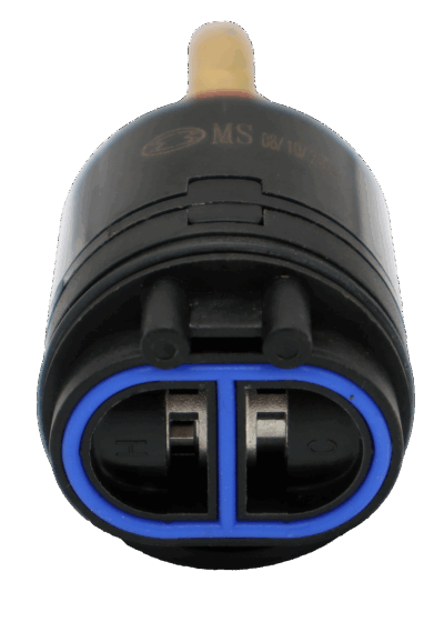 Speakman RPG05-1124 Sentinel Mark II Cartridge - Image 4