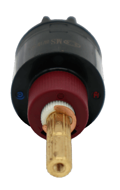 Speakman RPG05-1124 Sentinel Mark II Cartridge - Image 2