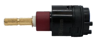 Speakman RPG05-1124 Sentinel Mark II Cartridge - Image 3