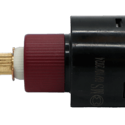 Speakman RPG05-1124 Sentinel Mark II Cartridge - Image 3