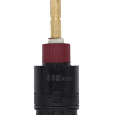 Speakman RPG05-1124 Sentinel Mark II Cartridge