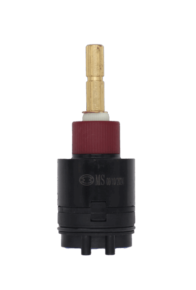 Speakman RPG05-1124 Sentinel Mark II Cartridge - Image 5