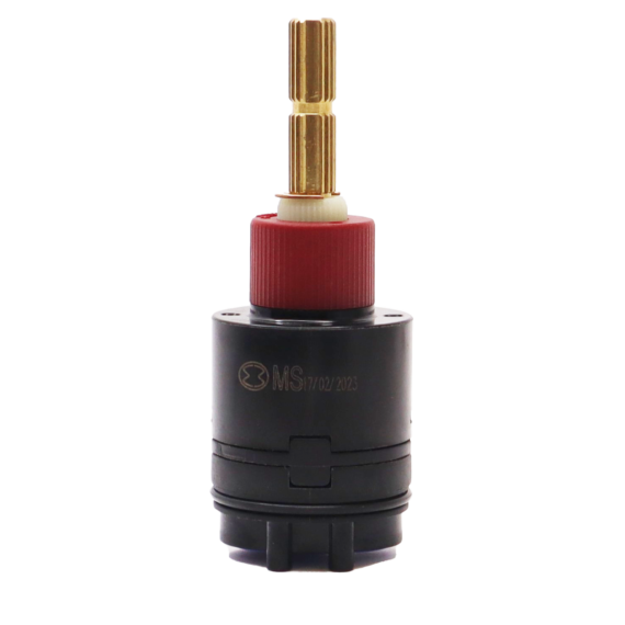 Allen Roth Faucet Replacement Parts
