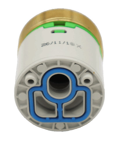 Speakman RPG05-0701 Single Lever Ceramic Cartridge for S-3561 Faucets - Image 3