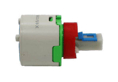 Speakman RPG05-0701 Single Lever Ceramic Cartridge for S-3561 Faucets - Image 4