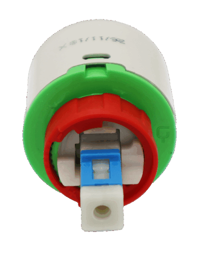 Speakman RPG05-0701 Single Lever Ceramic Cartridge for S-3561 Faucets - Image 5