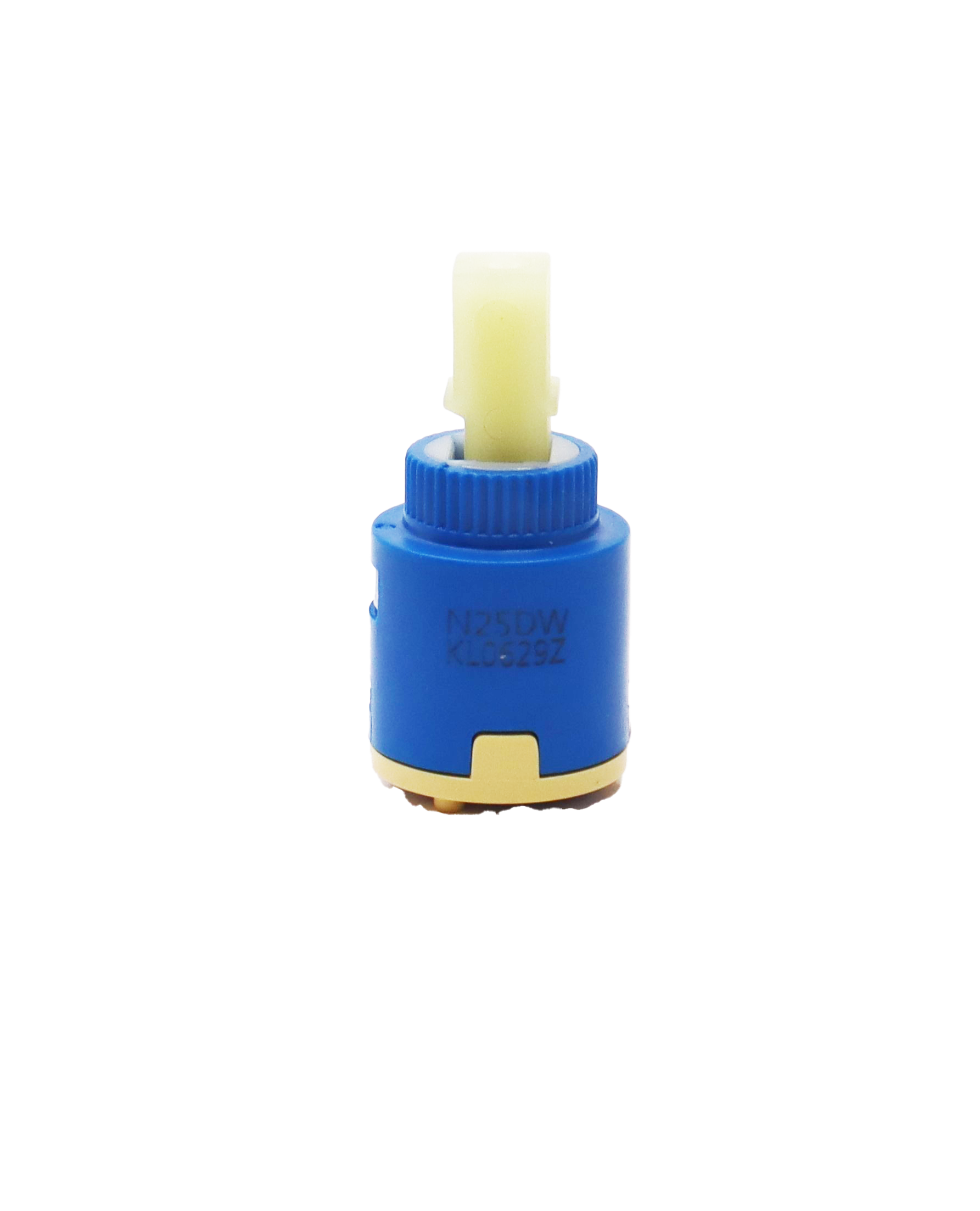 SPEAKMAN RPG05-0532 HOT (RH) CERAMIC DISC STEM