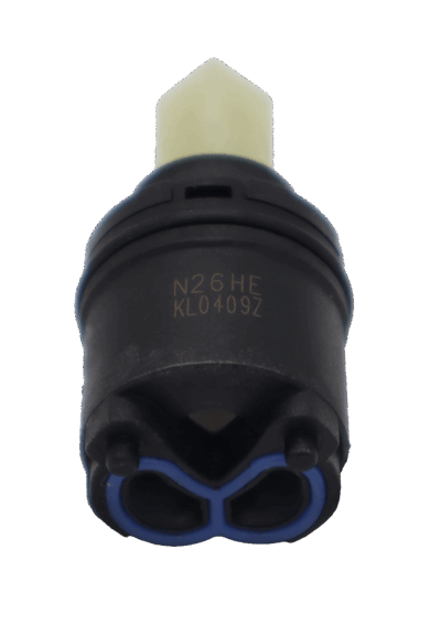 Wolverine 81579 Architec Single Lever Ceramic Cartridge N26HE KM0222Z - Image 2