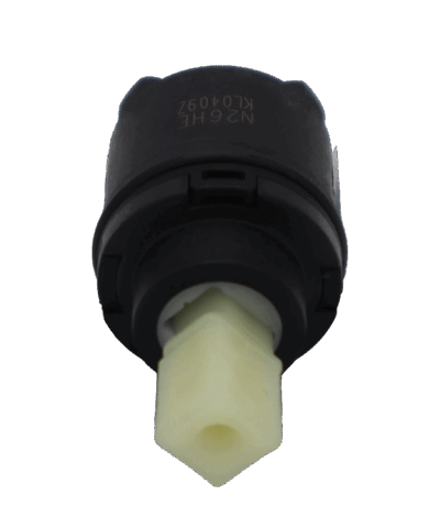 Wolverine 81579 Architec Single Lever Ceramic Cartridge N26HE KM0222Z - Image 3