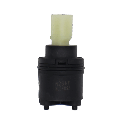 Wolverine 81579 Architec Single Lever Ceramic Cartridge N26HE KM0222Z