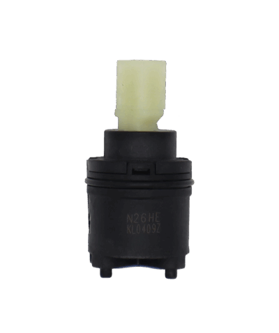 Wolverine 81579 Architec Single Lever Ceramic Cartridge N26HE KM0222Z