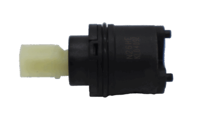 Wolverine 81579 Architec Single Lever Ceramic Cartridge N26HE KM0222Z - Image 4