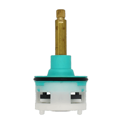 42MM Diverter Cartridge for Pro-Flo & Signature Hardware