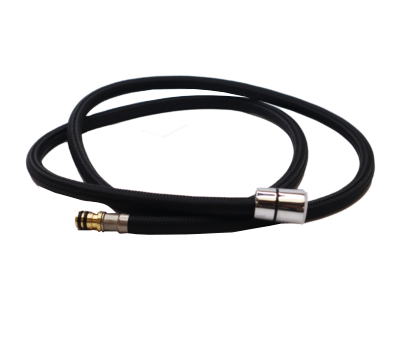 Price Pfister 951-2150 Pull Out Replacement Hose