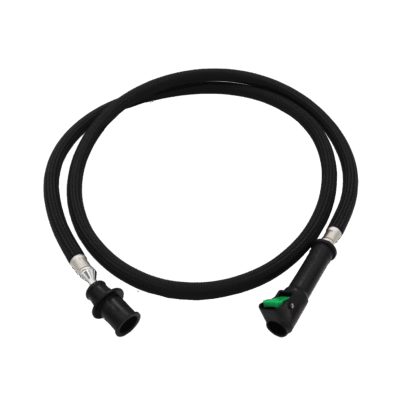 Price Pfister 951-3160-PF Pull Out Replacement Hose