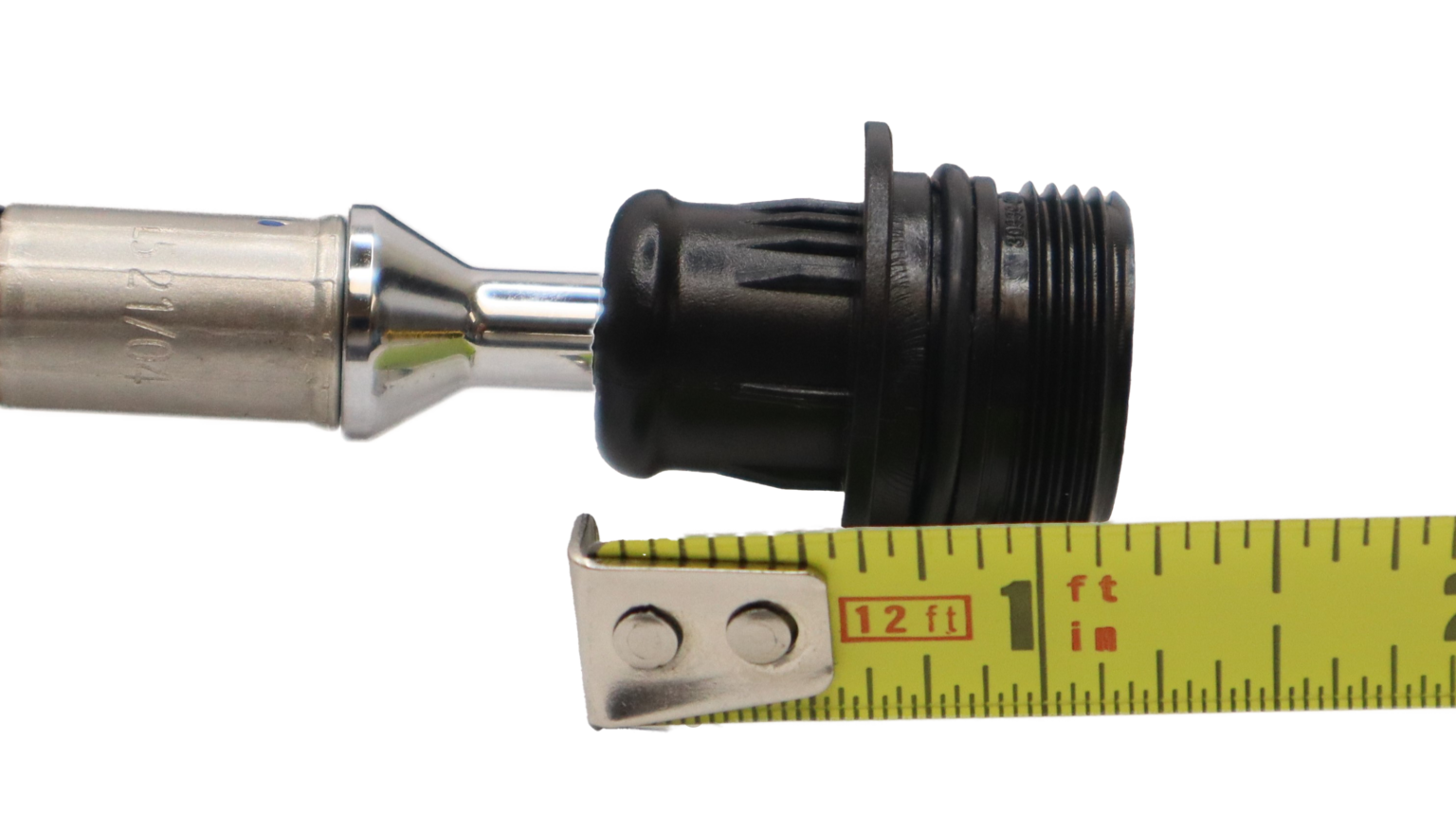 Price Pfister 9511820 Pull Down Replacement Hose Noel's Plumbing Supply