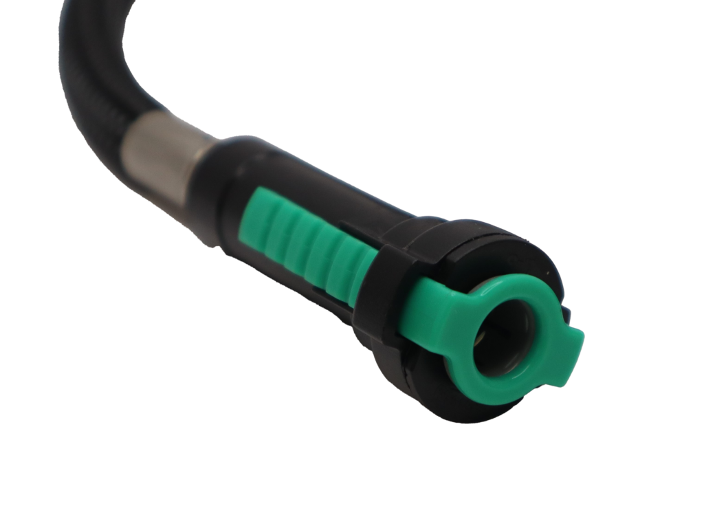 Price Pfister 9511820 Pull Down Replacement Hose Noel's Plumbing Supply