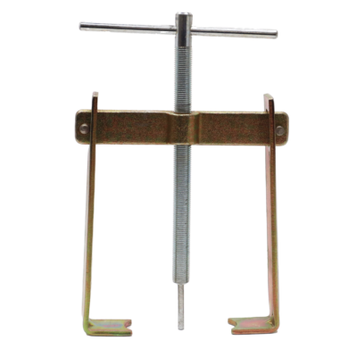Plumbing Tools