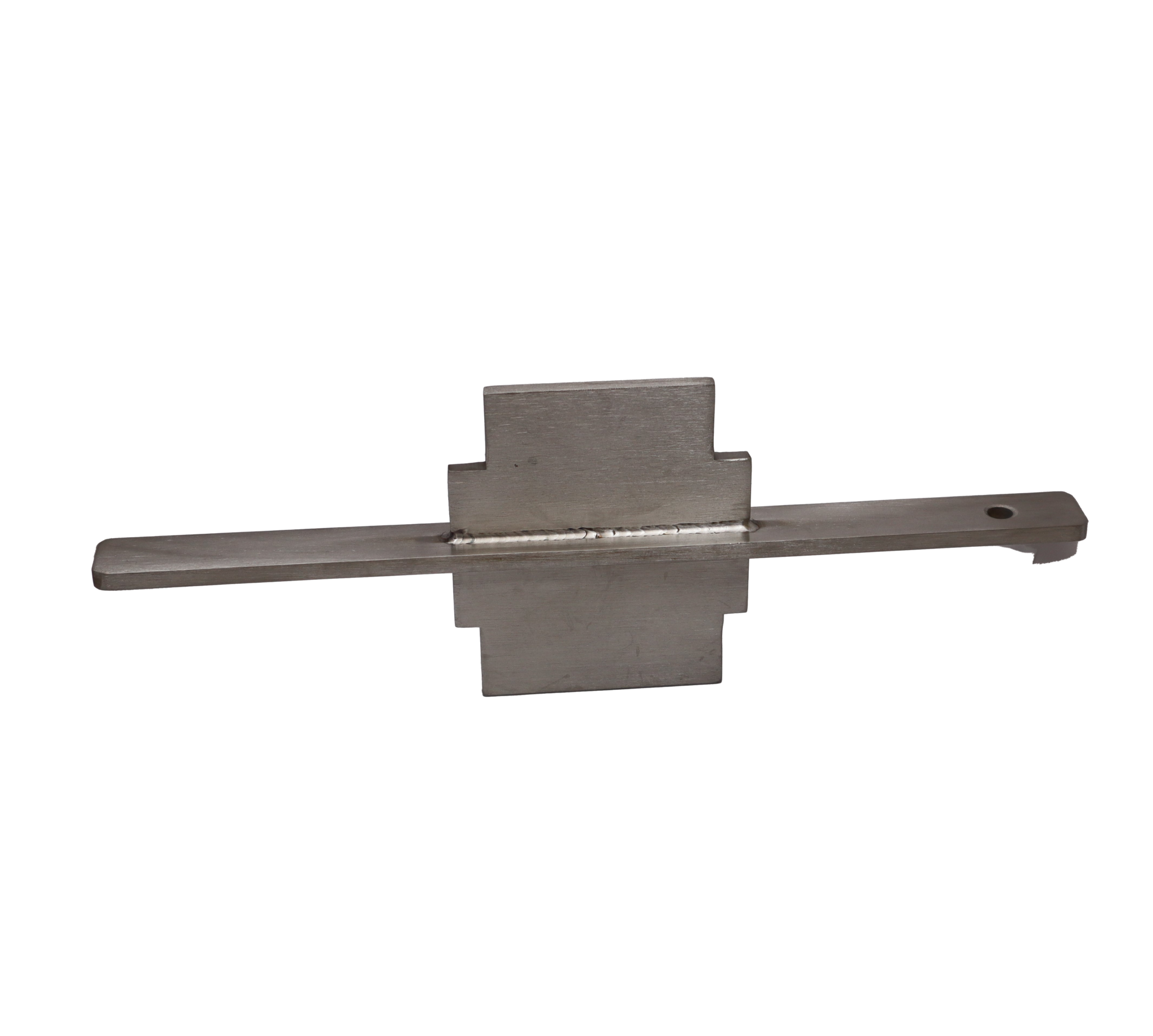 twist-drain-removal-tool-142-1113-noel-s-plumbing-supply