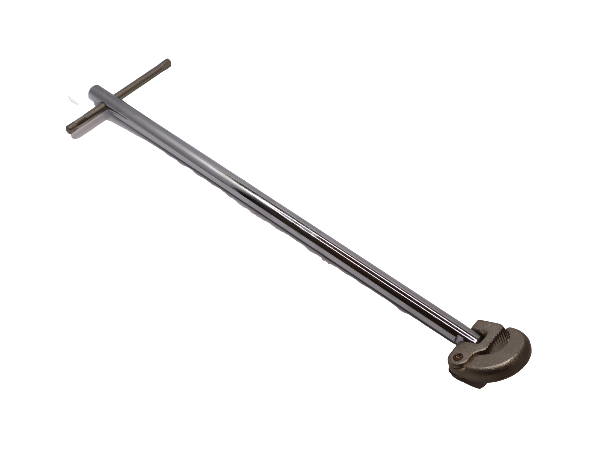 15" Basin Wrench Noel's Plumbing Supply