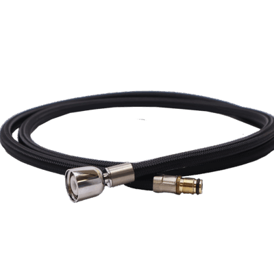 Kohler 1296289 Pull Down Kitchen Faucet Replacement Hose for Simplice