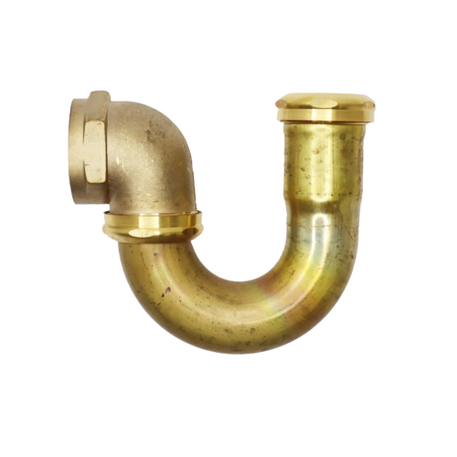 Residential Faucet Repair Parts Noels Plumbing Supply